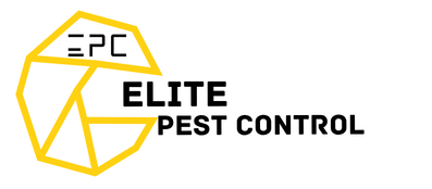ELITE PEST CONTROL SERVICES